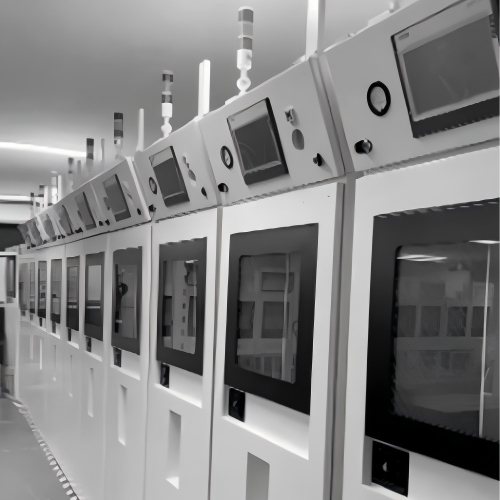 1764402091958581.jpg 1.jpg