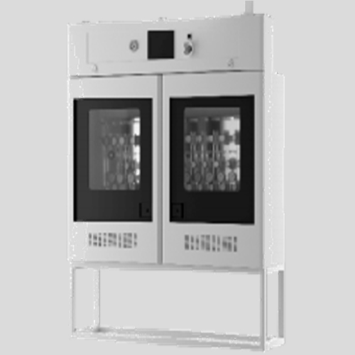 1764402286141176.jpg 1.jpg