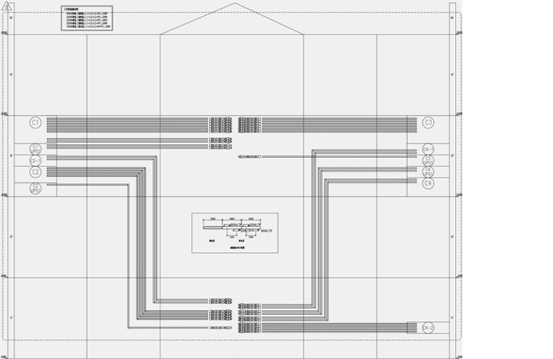 Das elektrische System